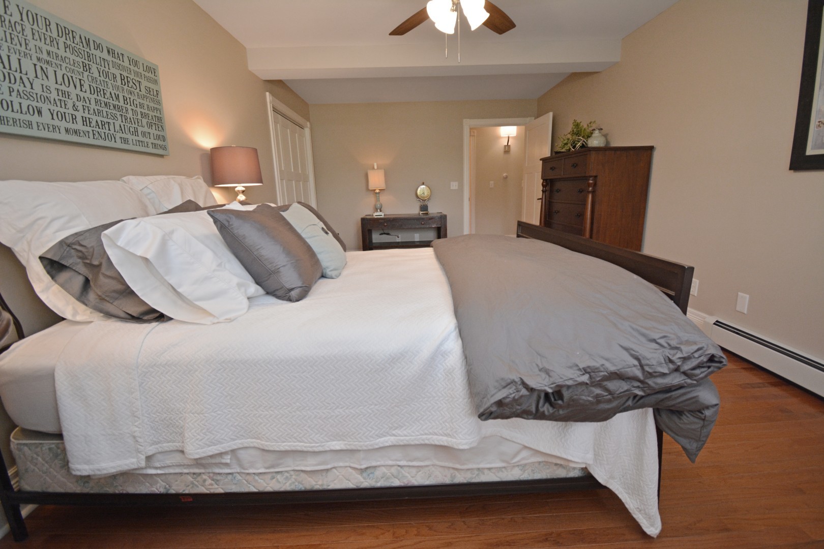 9030 Hardesty Run, Bloomington, IL 61705