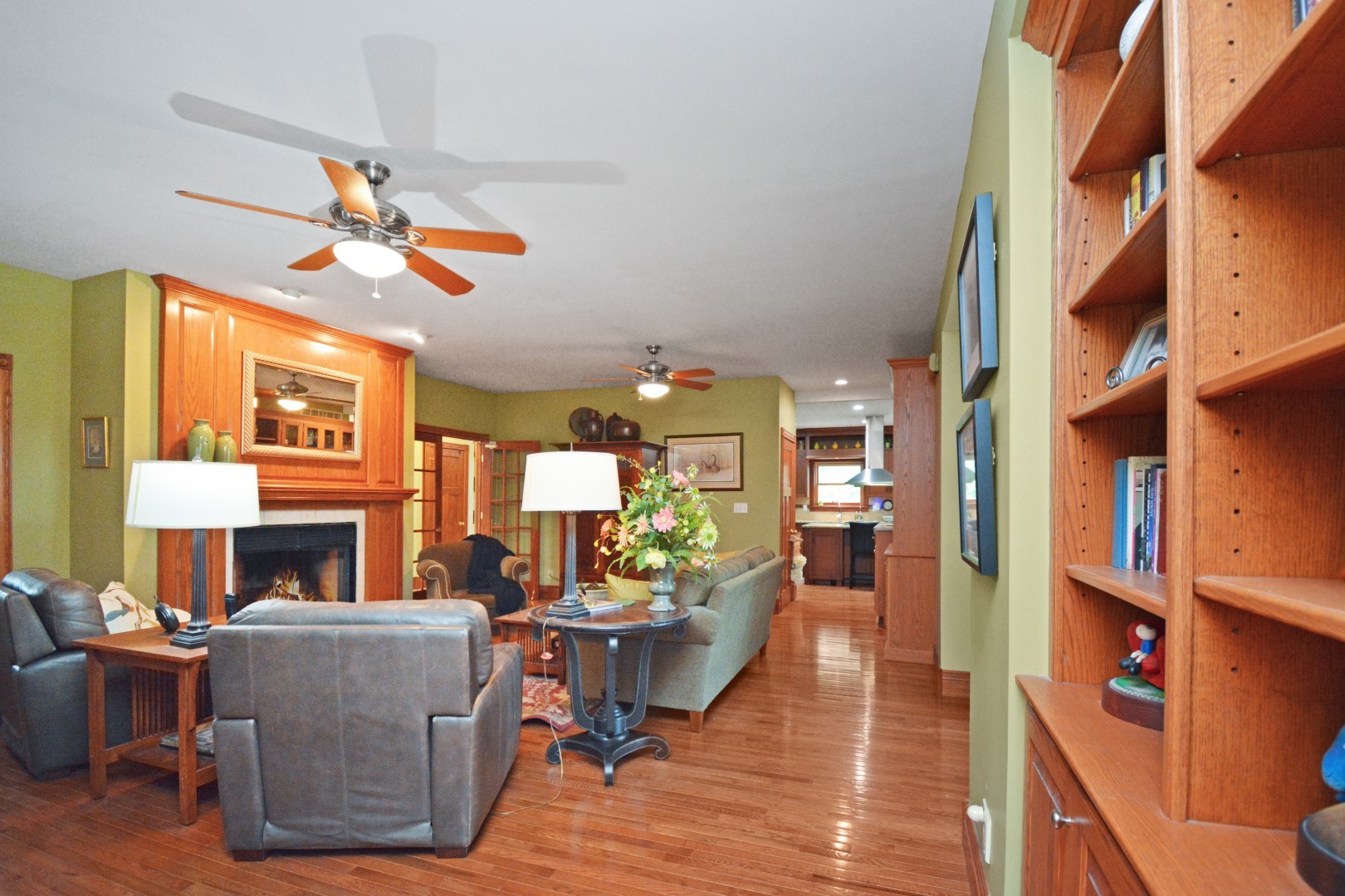 9030 Hardesty Run, Bloomington, IL 61705