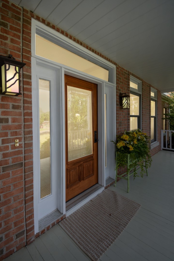 9030 Hardesty Run, Bloomington, IL 61705