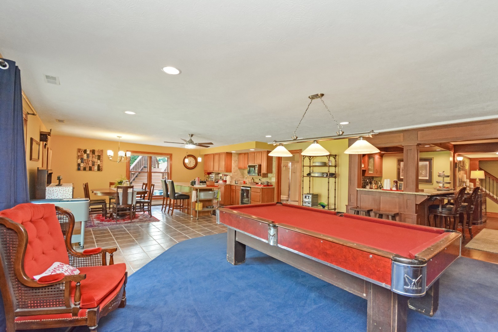 9030 Hardesty Run, Bloomington, IL 61705