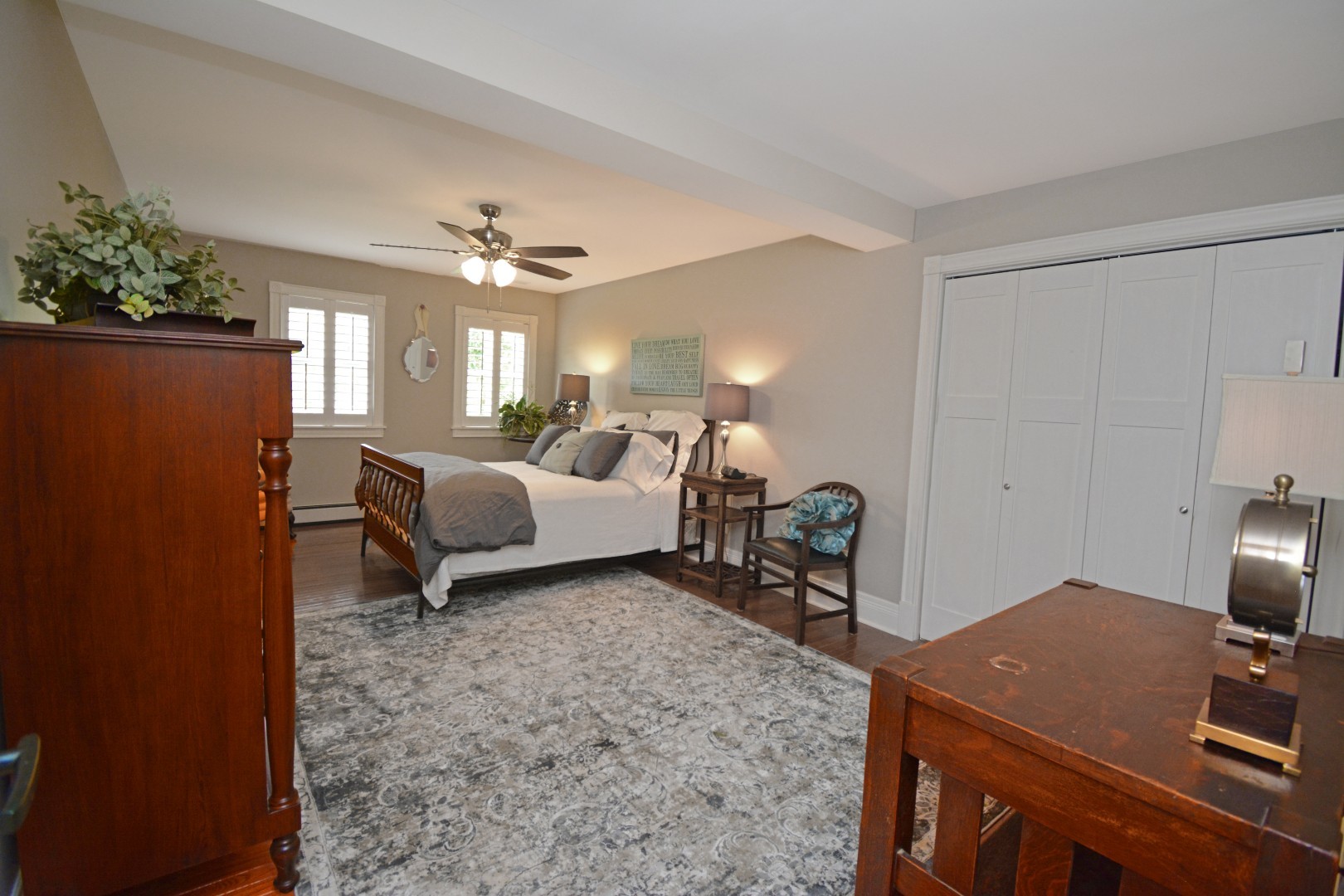 9030 Hardesty Run, Bloomington, IL 61705