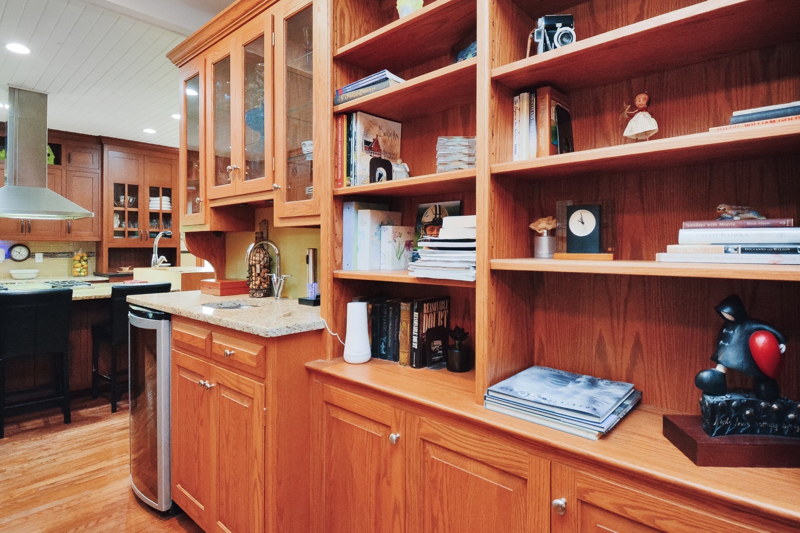 9030 Hardesty Run, Bloomington, IL 61705