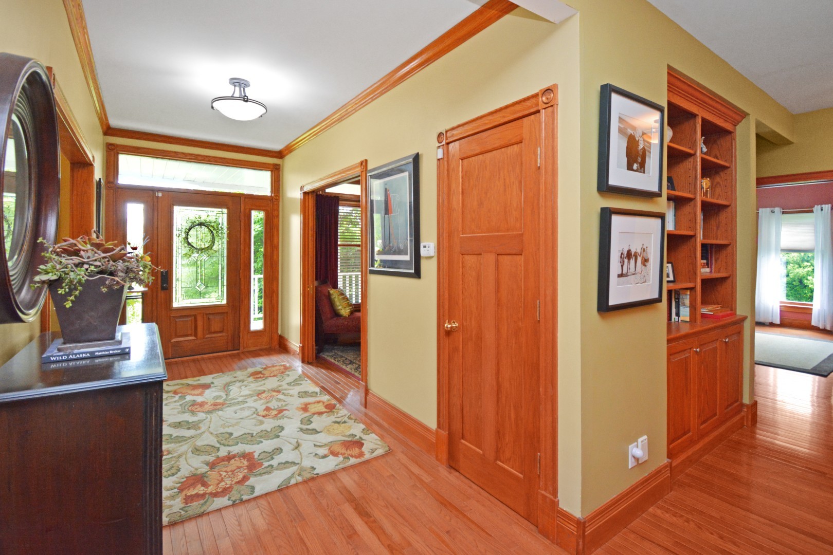 9030 Hardesty Run, Bloomington, IL 61705