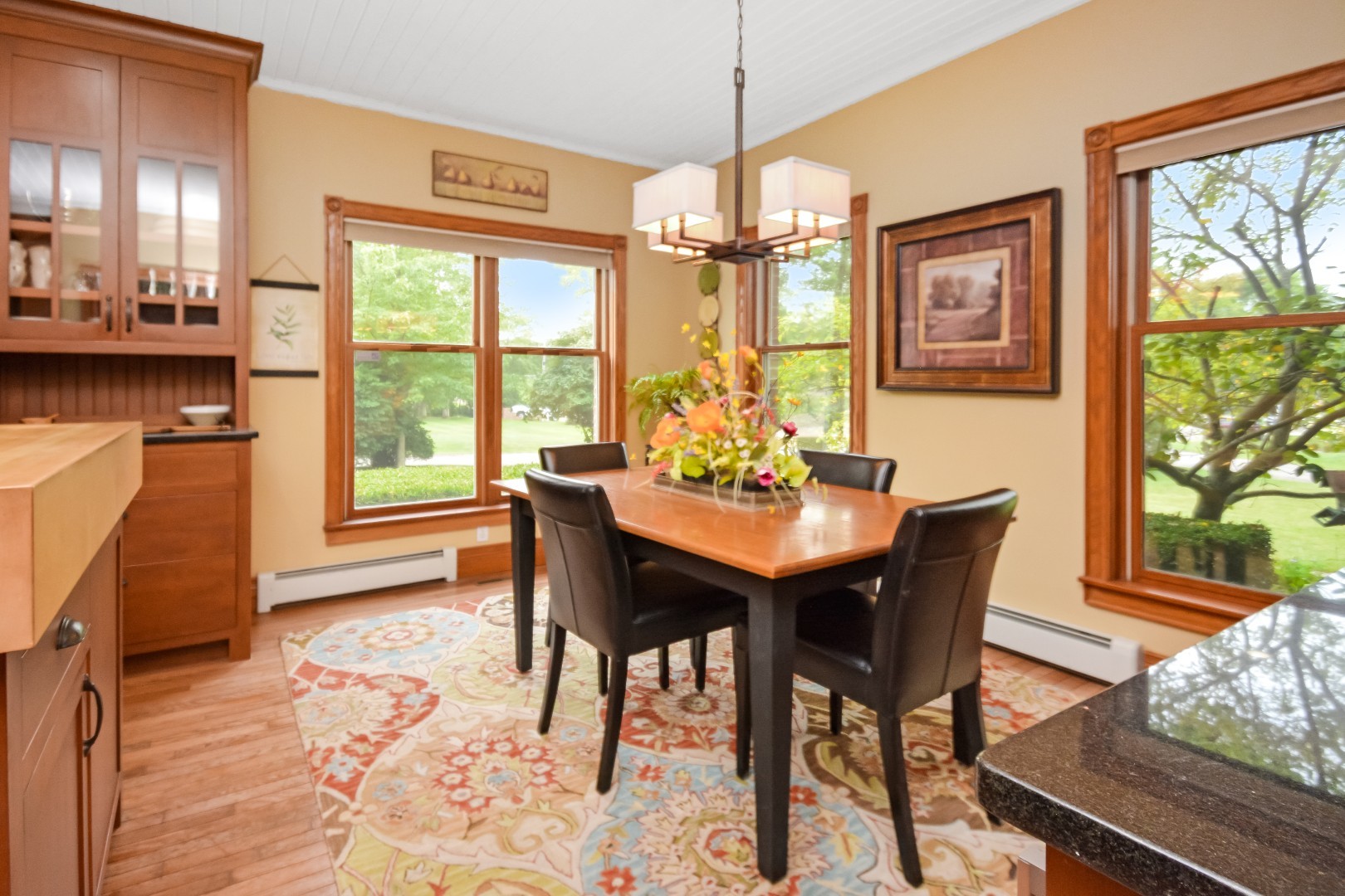 9030 Hardesty Run, Bloomington, IL 61705