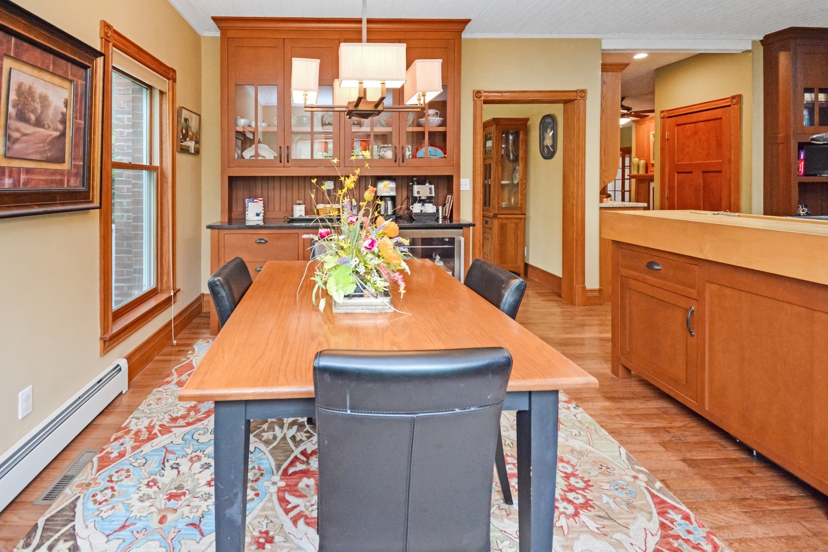 9030 Hardesty Run, Bloomington, IL 61705