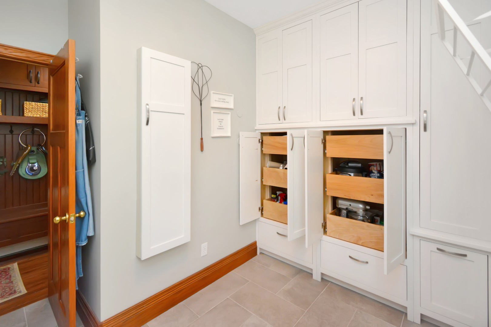 9030 Hardesty Run, Bloomington, IL 61705