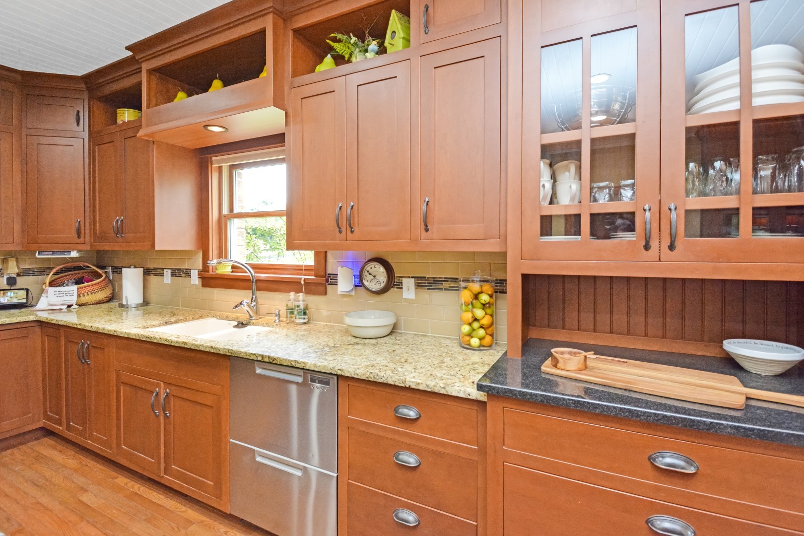 9030 Hardesty Run, Bloomington, IL 61705