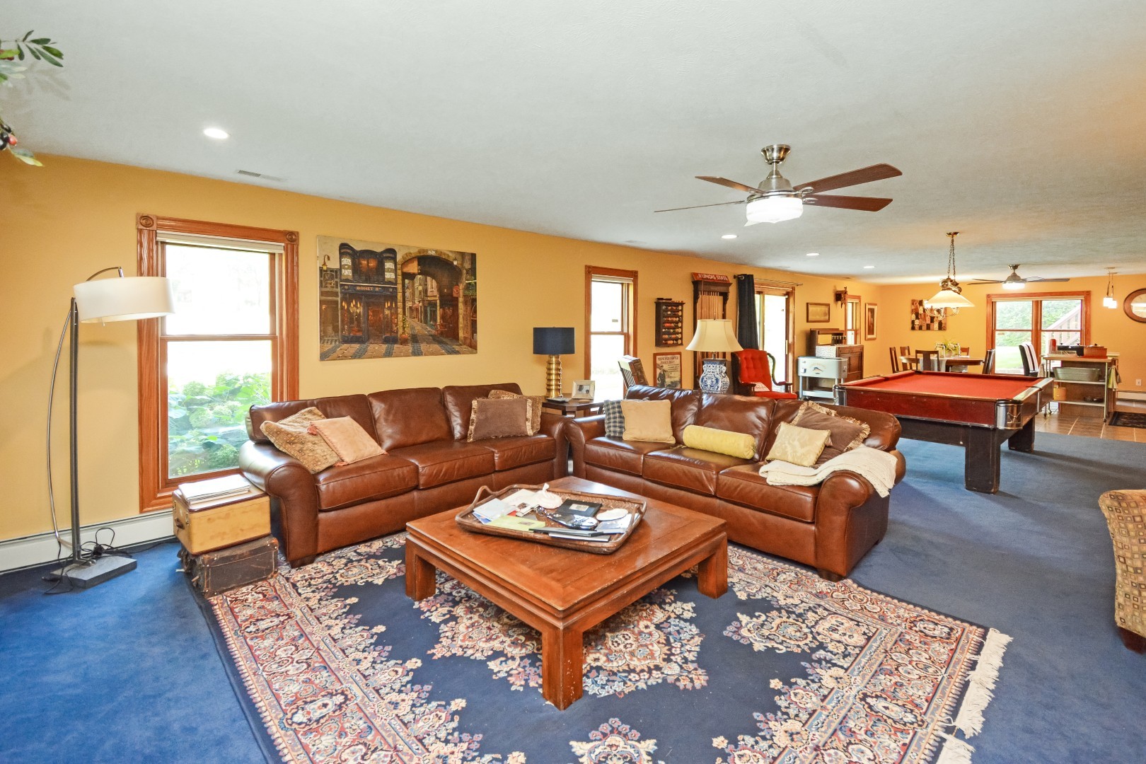 9030 Hardesty Run, Bloomington, IL 61705