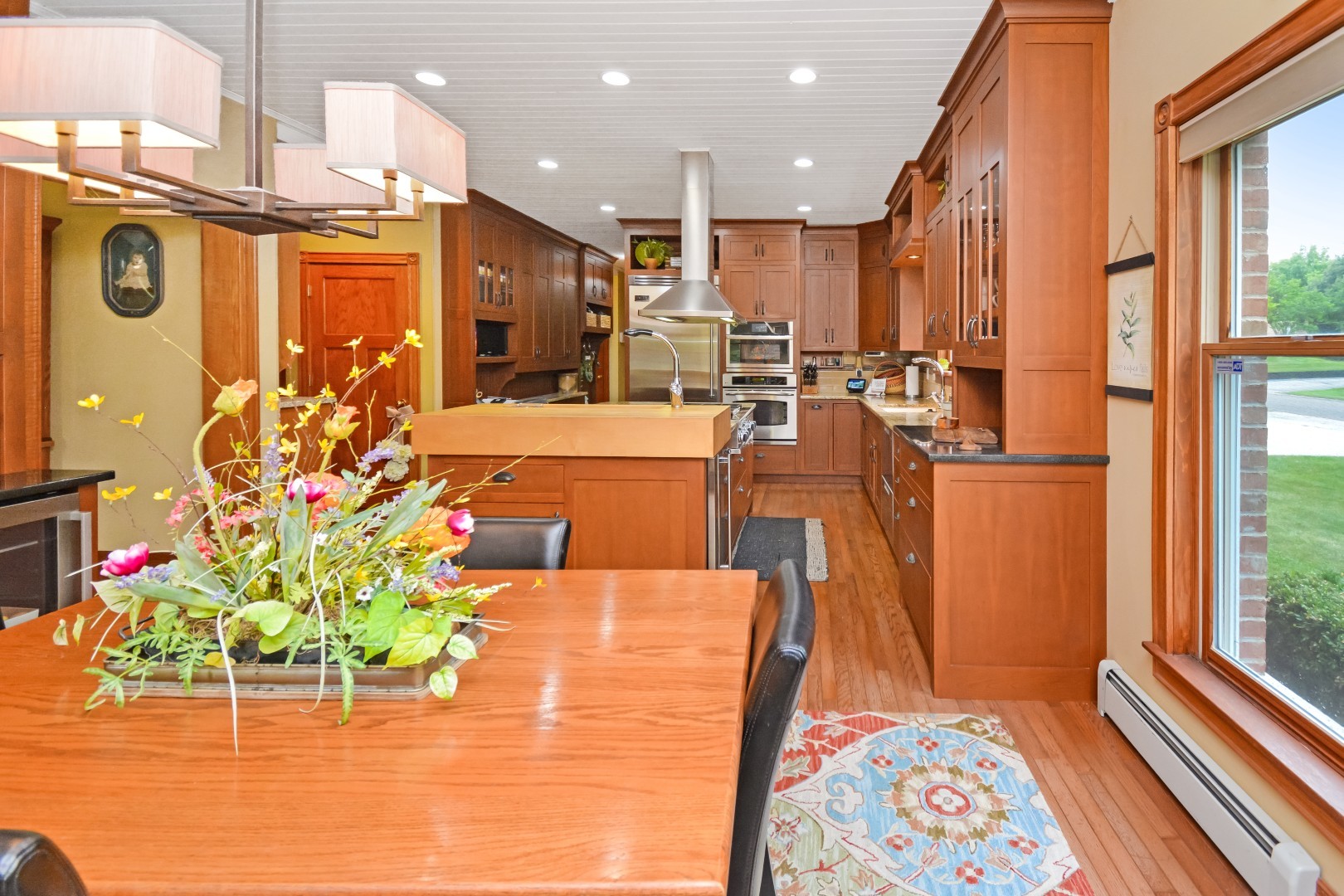 9030 Hardesty Run, Bloomington, IL 61705