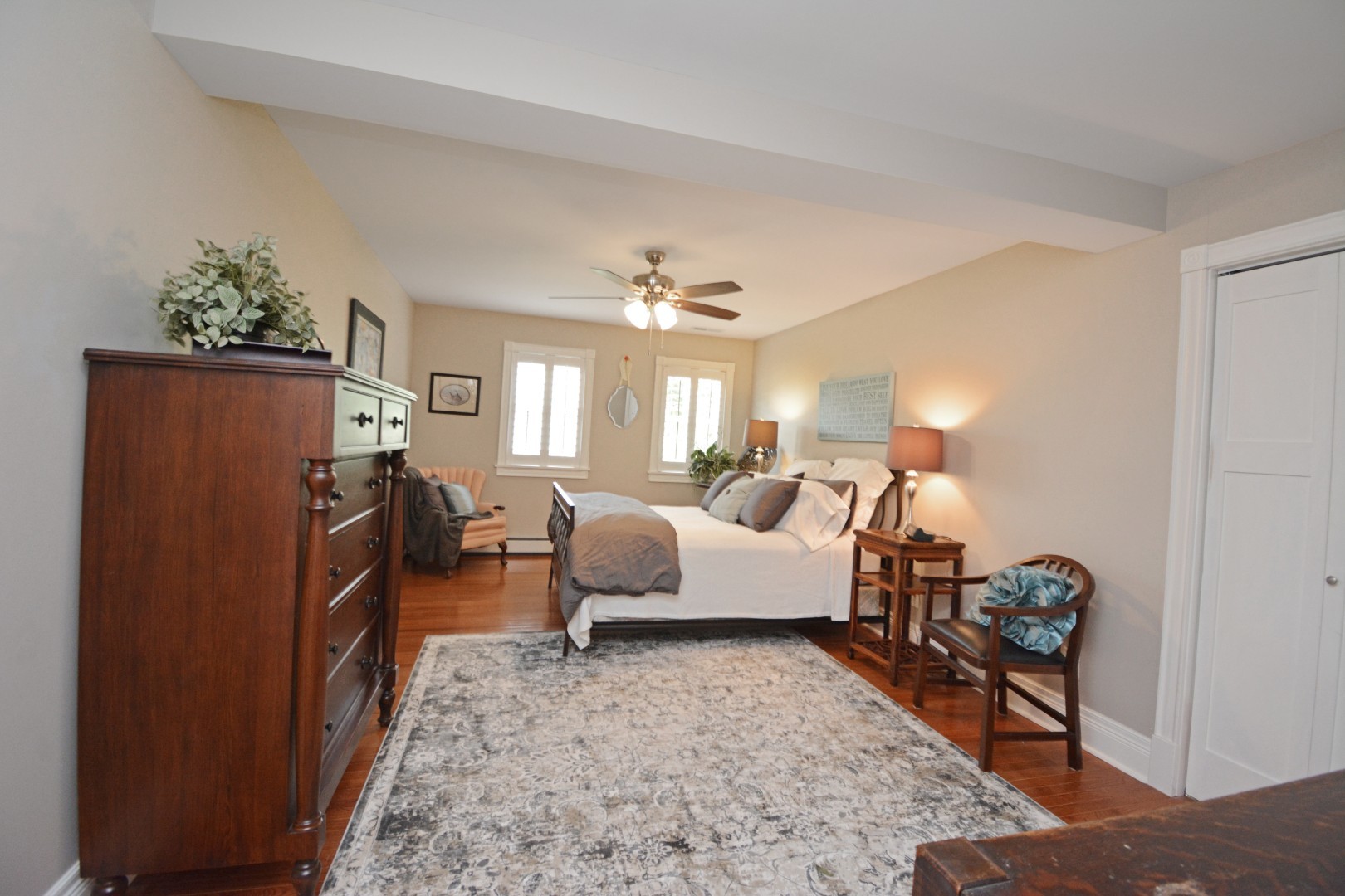 9030 Hardesty Run, Bloomington, IL 61705