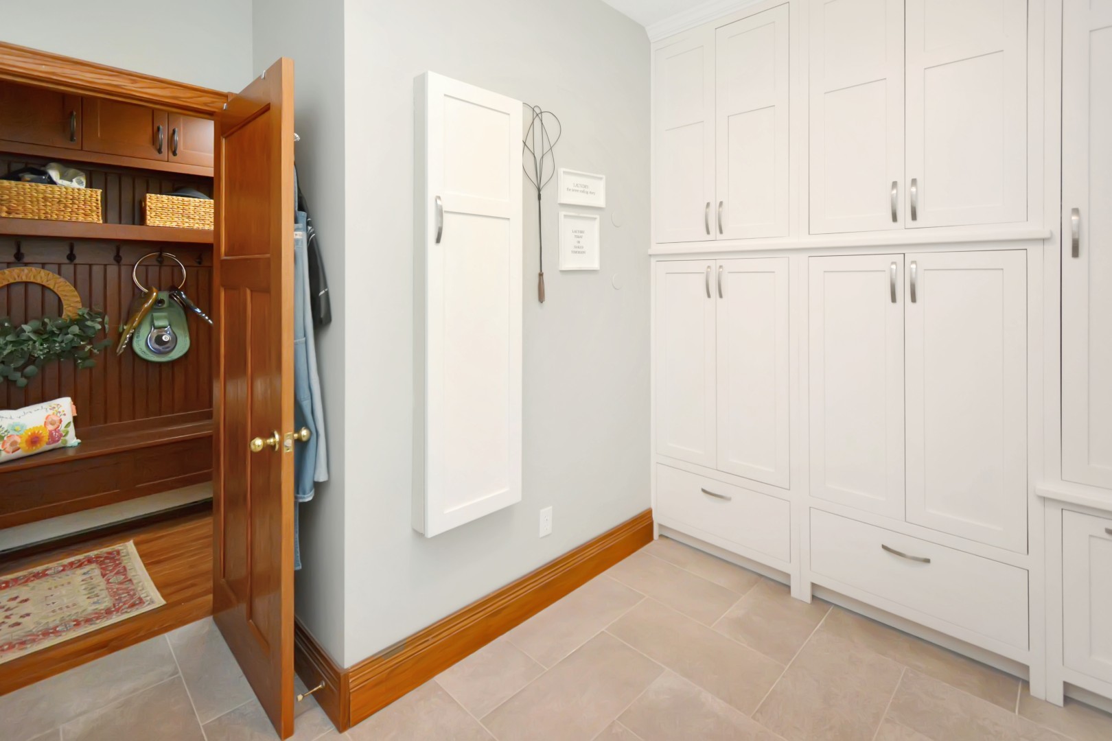 9030 Hardesty Run, Bloomington, IL 61705