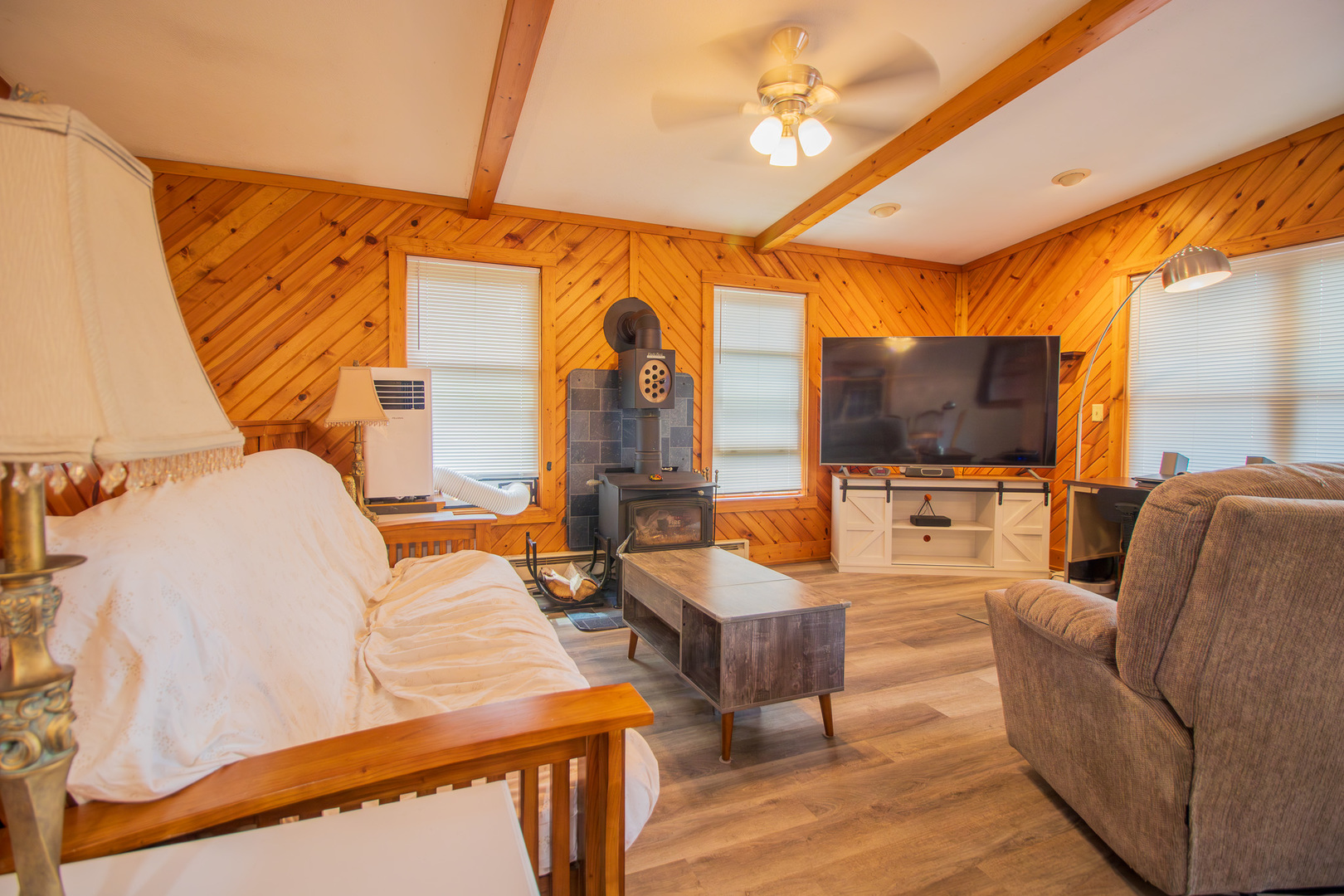 138 Little Musky Circle, Wilmington, IL 60481
