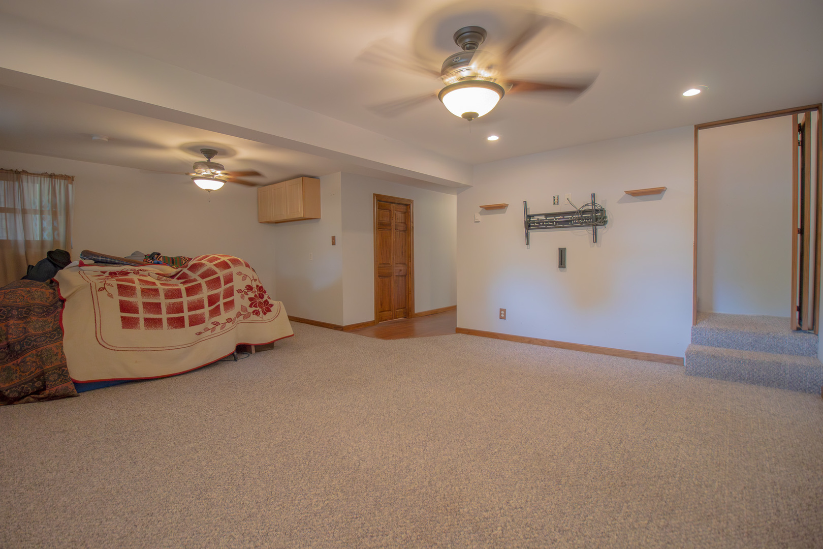 138 Little Musky Circle, Wilmington, IL 60481