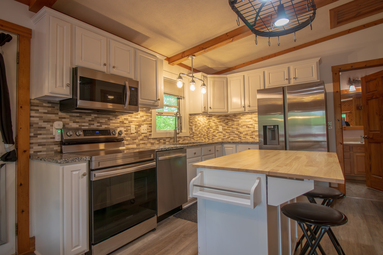 138 Little Musky Circle, Wilmington, IL 60481