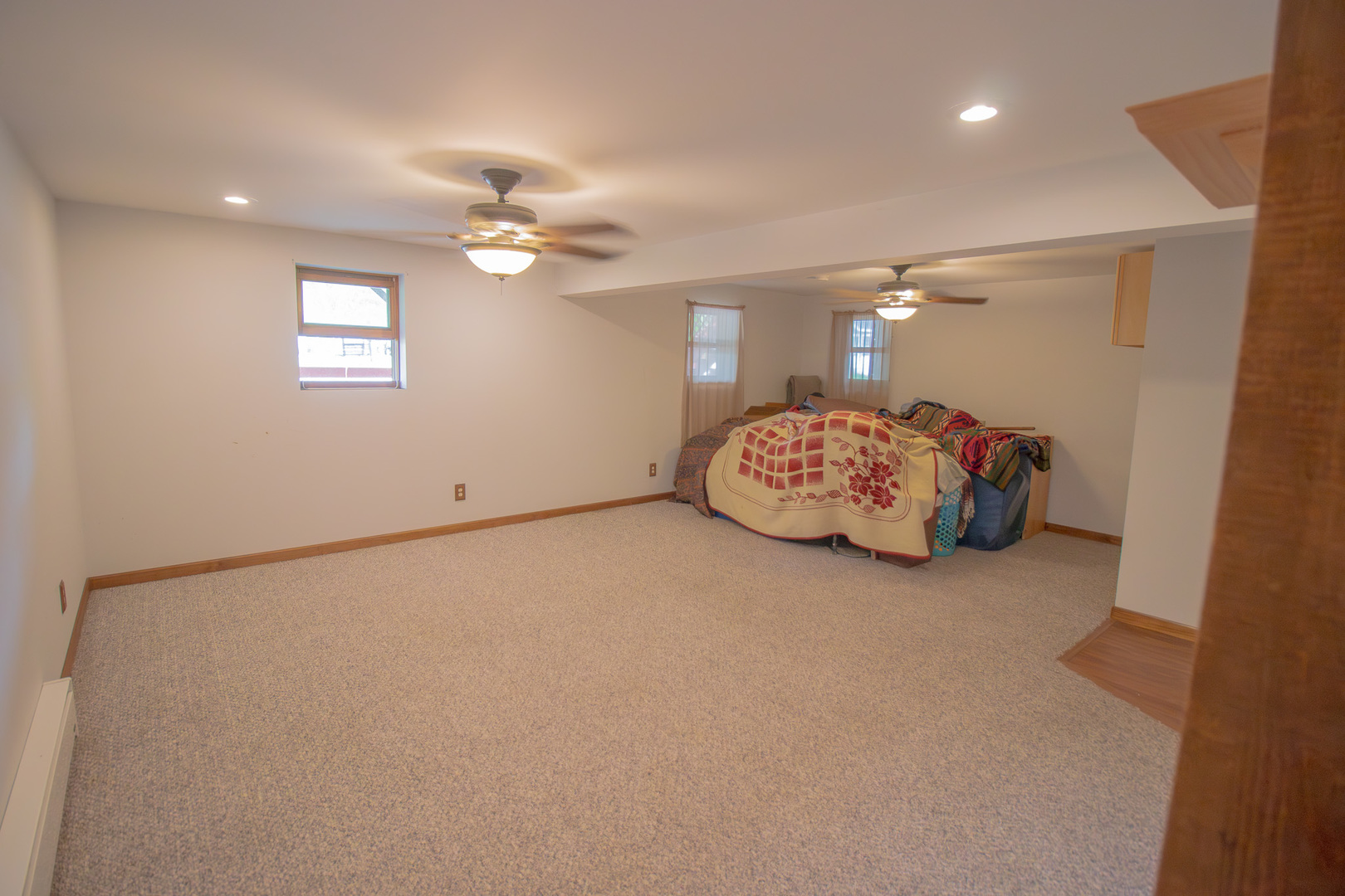 138 Little Musky Circle, Wilmington, IL 60481