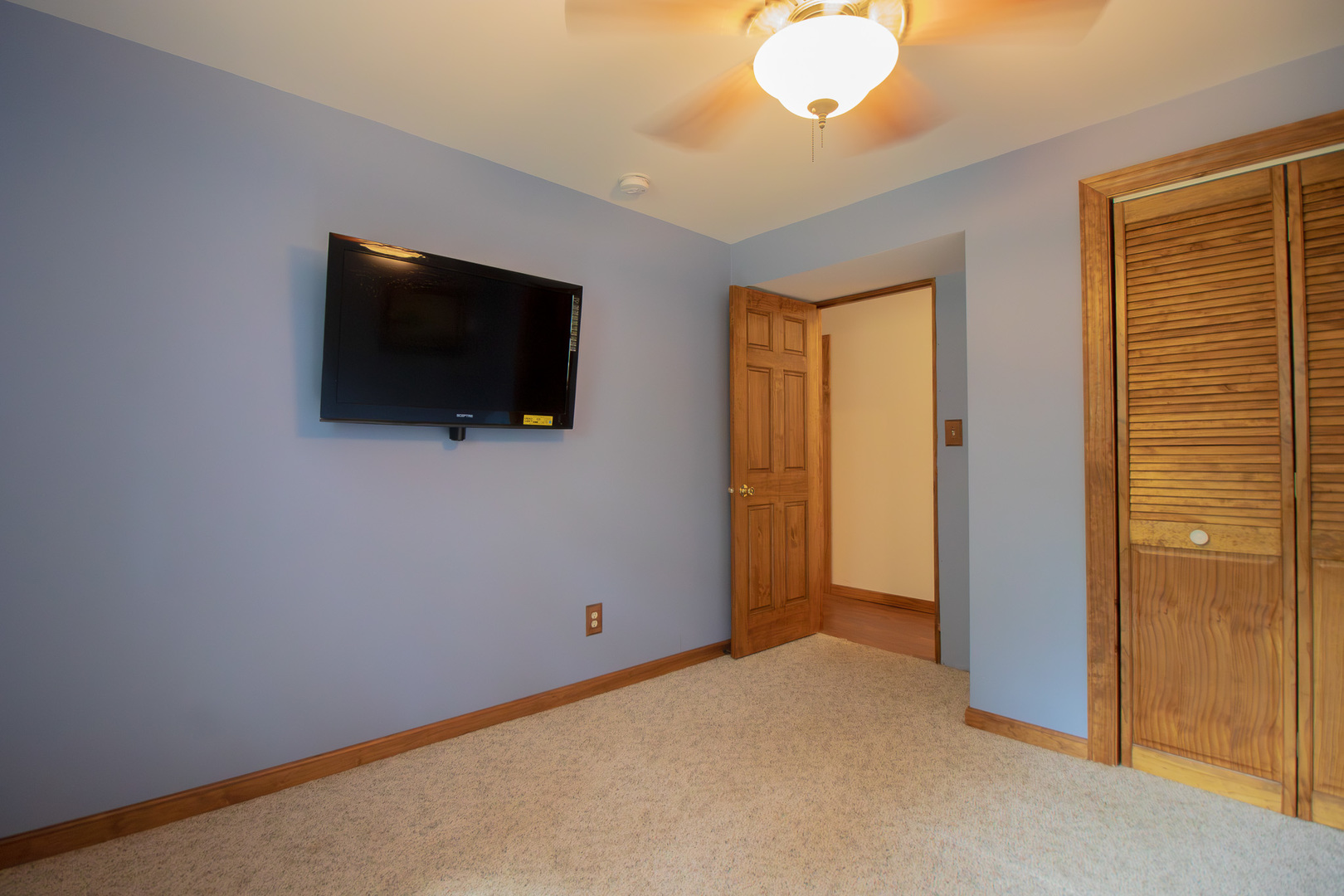138 Little Musky Circle, Wilmington, IL 60481