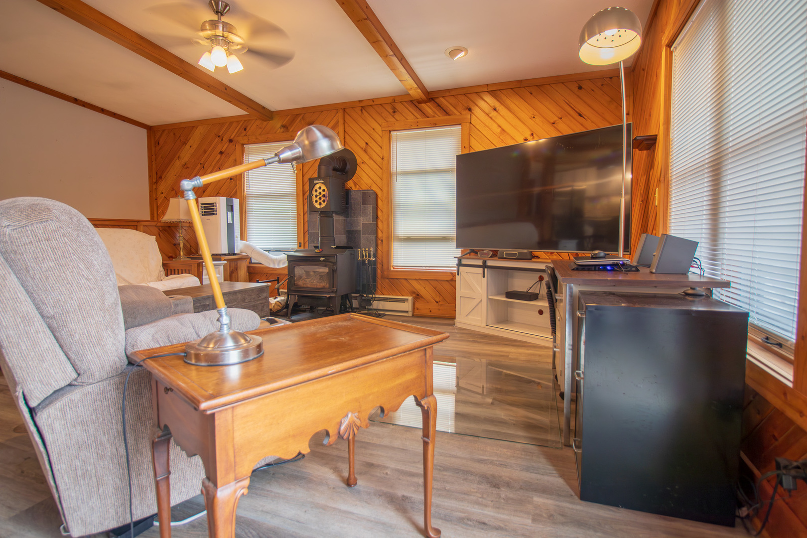 138 Little Musky Circle, Wilmington, IL 60481