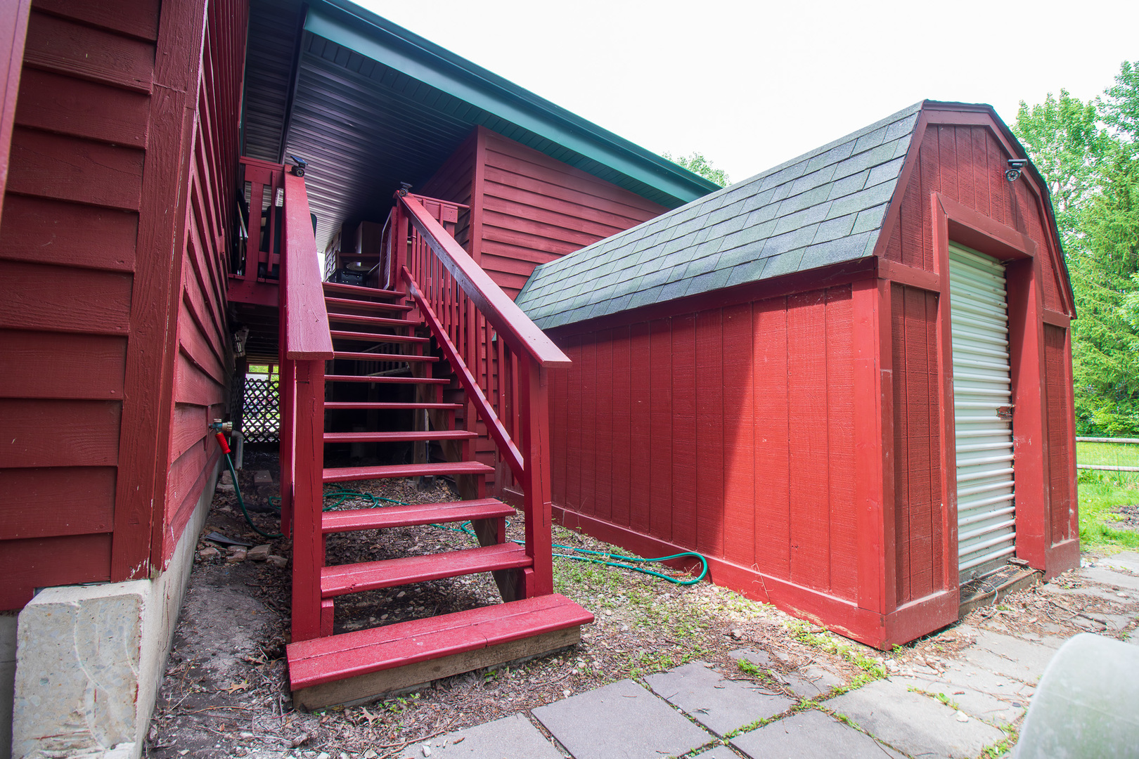 138 Little Musky Circle, Wilmington, IL 60481
