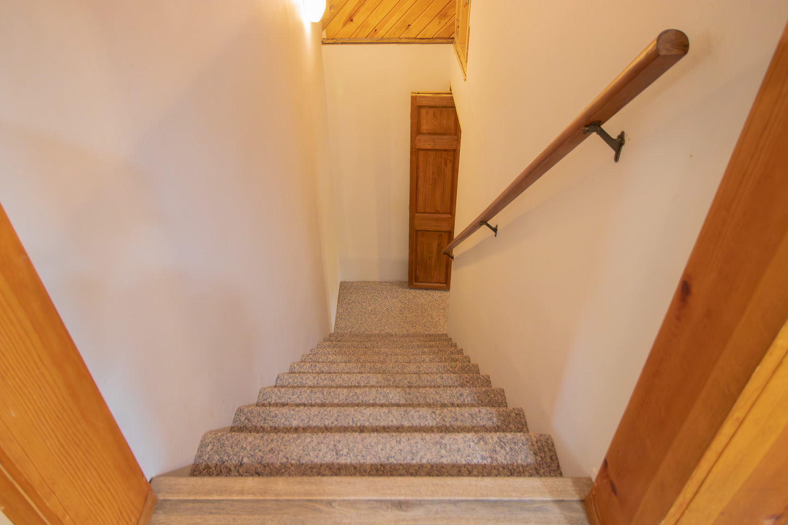 138 Little Musky Circle, Wilmington, IL 60481