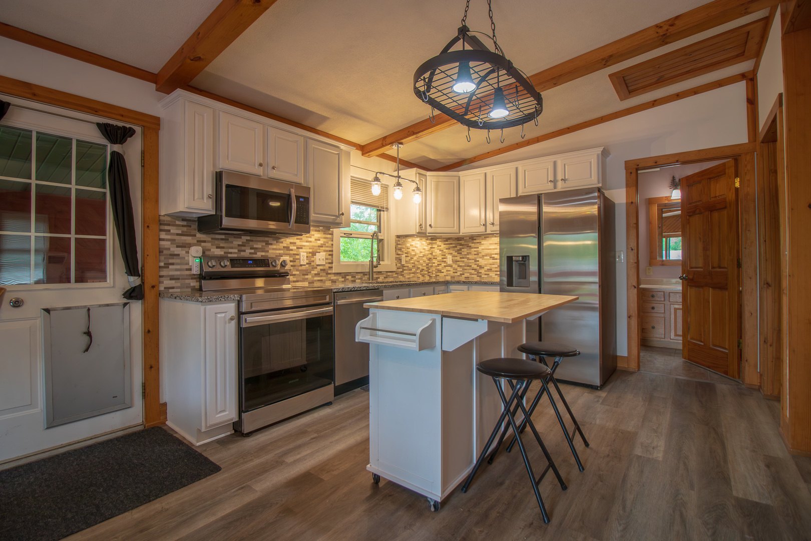 138 Little Musky Circle, Wilmington, IL 60481