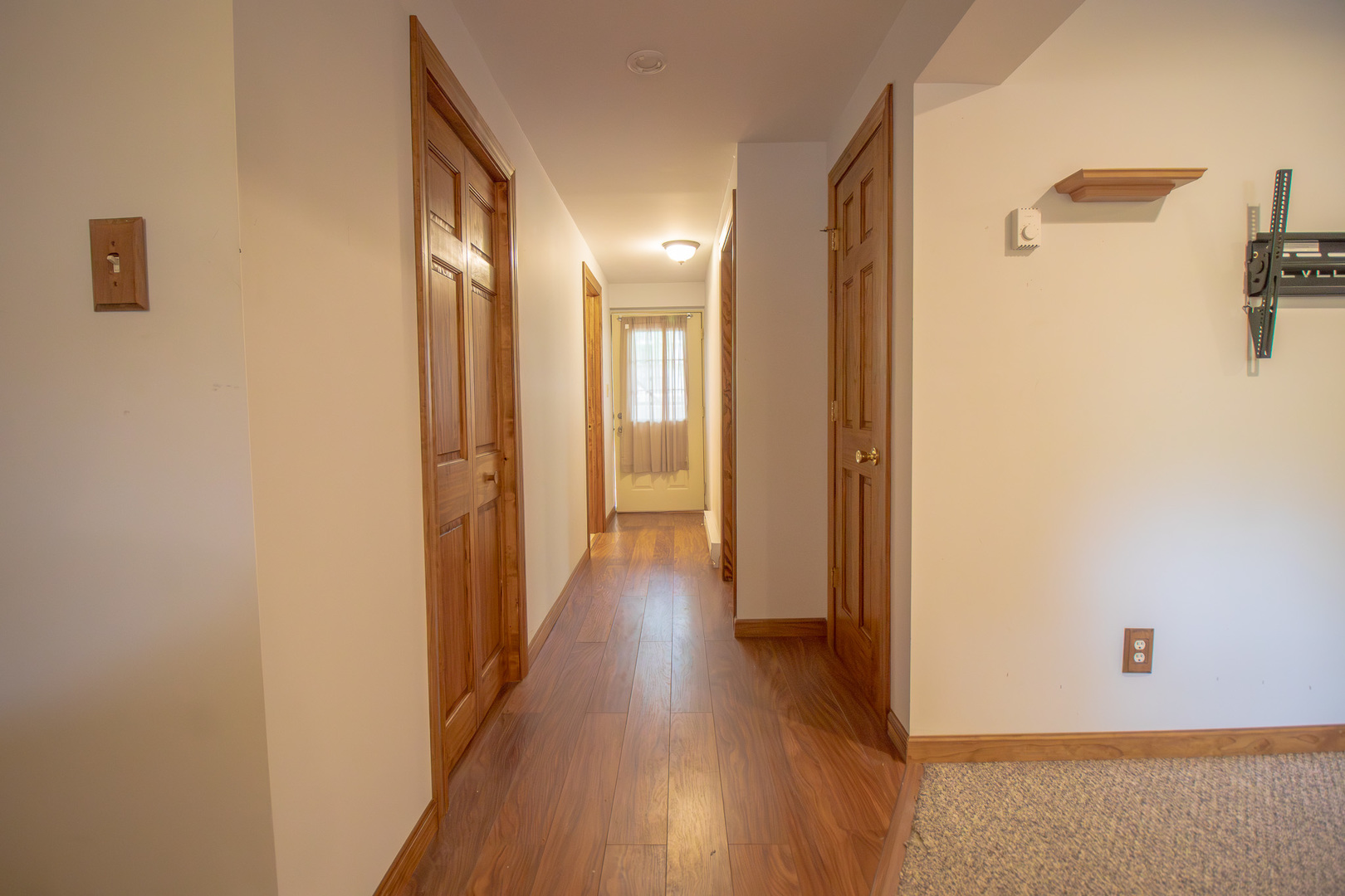 138 Little Musky Circle, Wilmington, IL 60481
