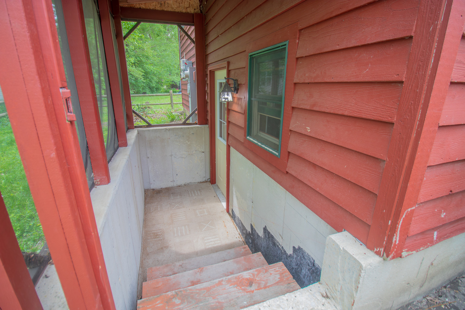 138 Little Musky Circle, Wilmington, IL 60481