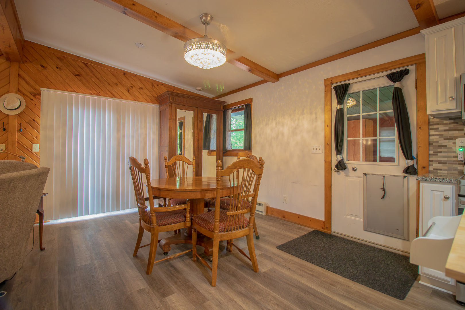 138 Little Musky Circle, Wilmington, IL 60481