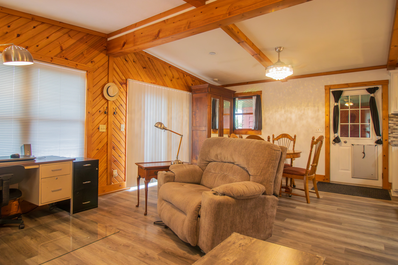 138 Little Musky Circle, Wilmington, IL 60481