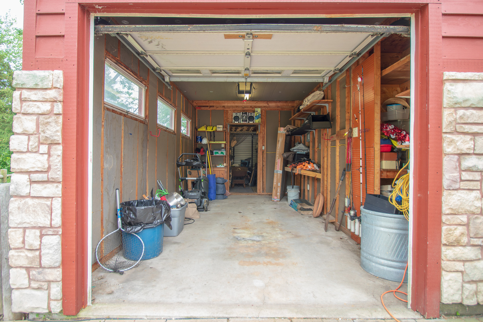 138 Little Musky Circle, Wilmington, IL 60481