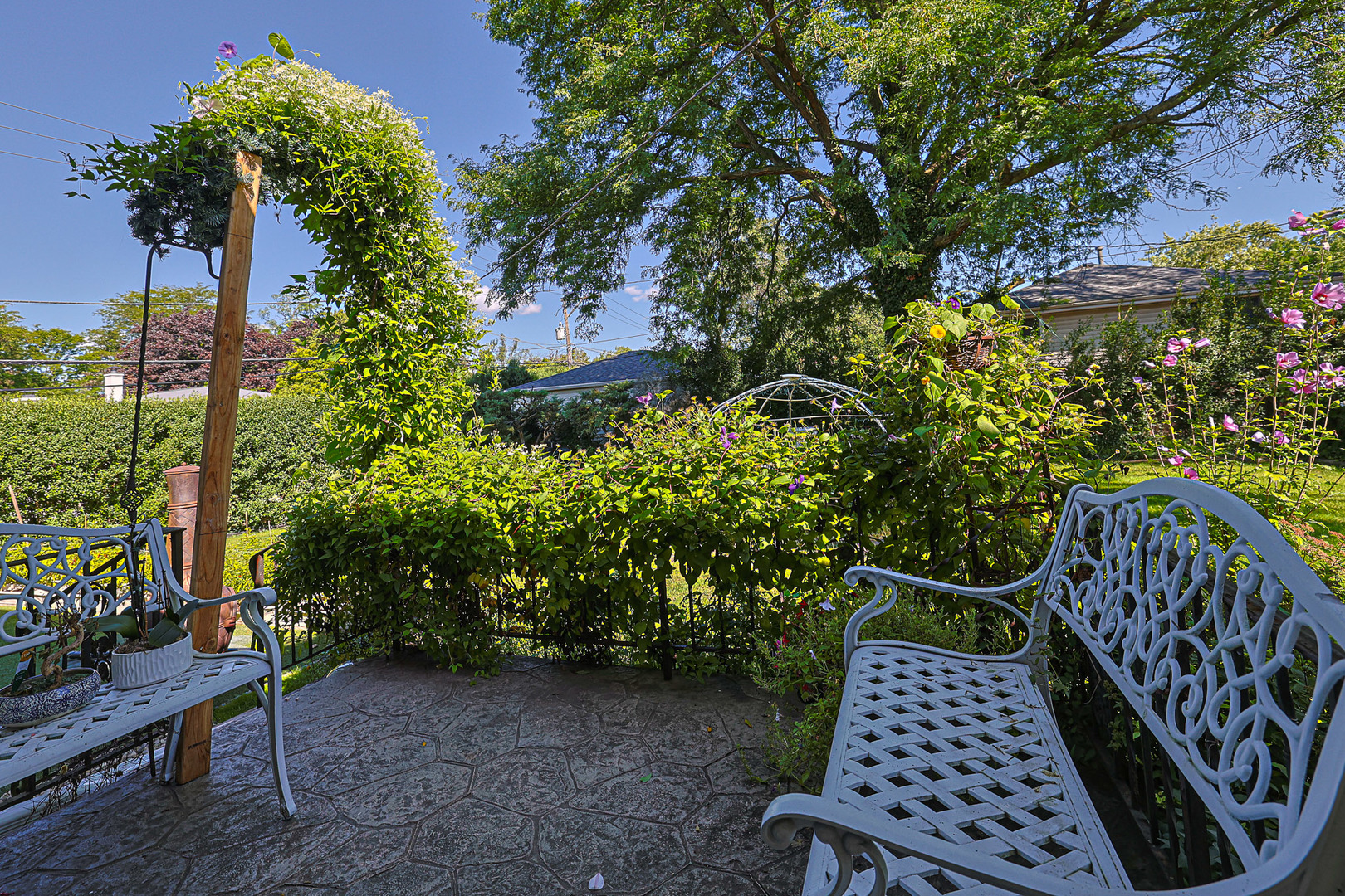 3306 Wilmette Avenue, Wilmette, IL 60091