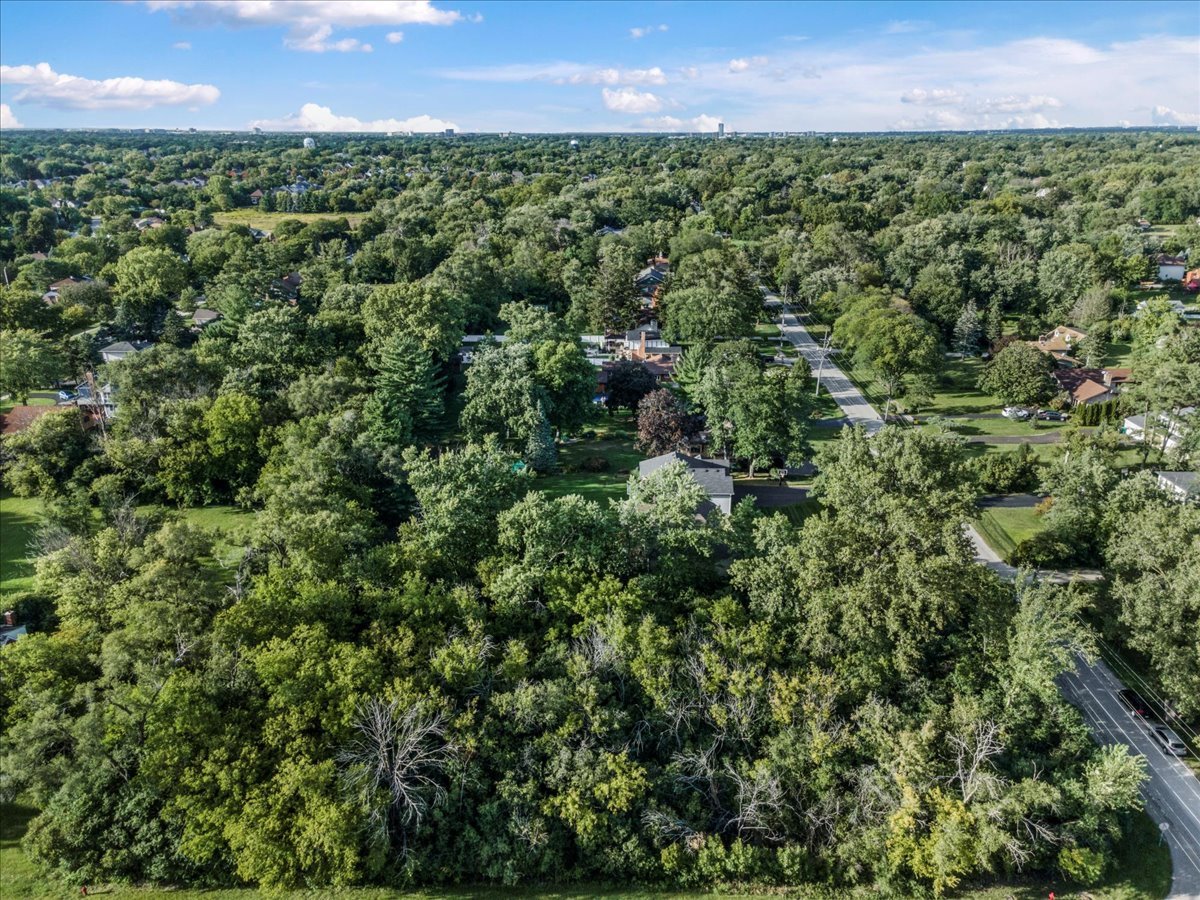 6234 WESTERN Avenue, Westmont, IL 60559