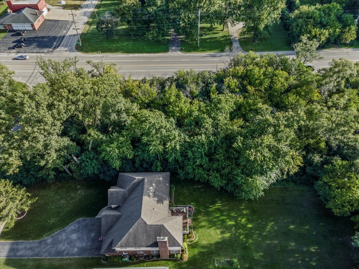 6234 WESTERN Avenue, Westmont, IL 60559