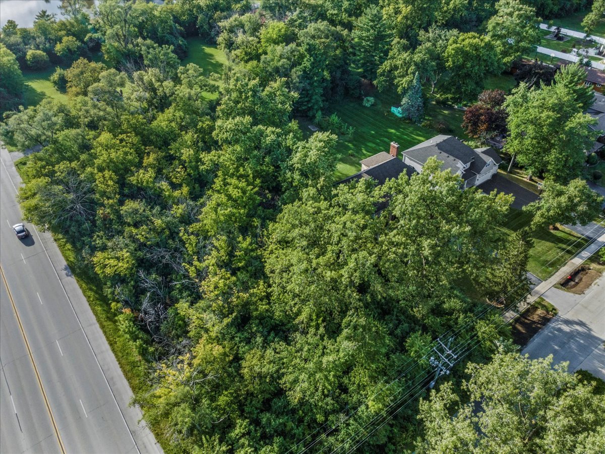 6234 WESTERN Avenue, Westmont, IL 60559