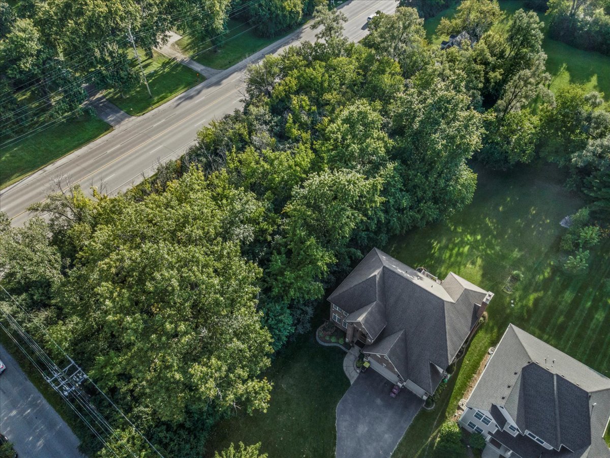 6234 WESTERN Avenue, Westmont, IL 60559
