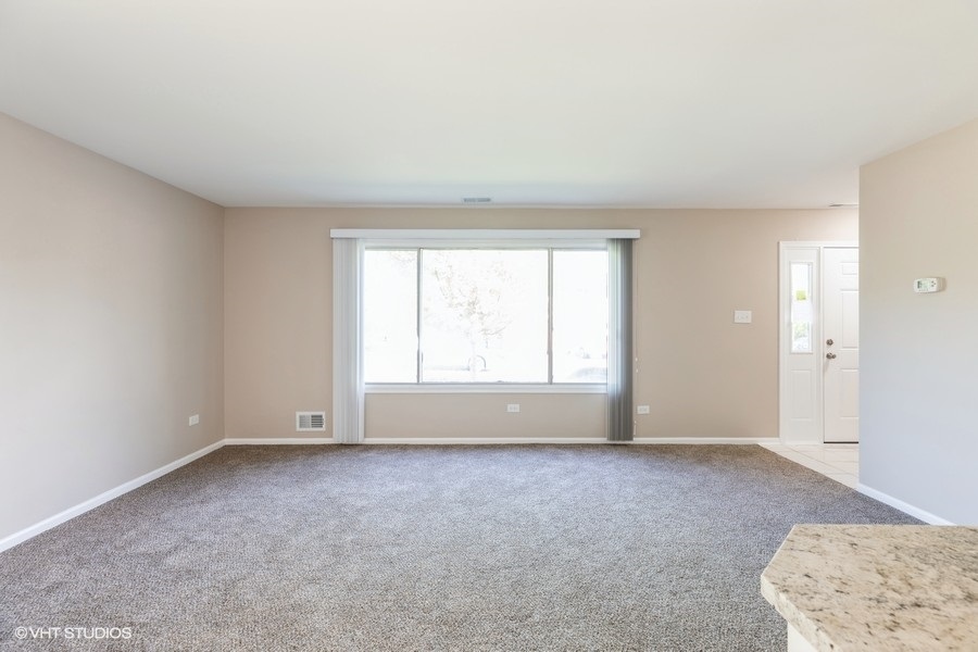 14402 S 90TH Court #1A, Orland Park, IL 60462