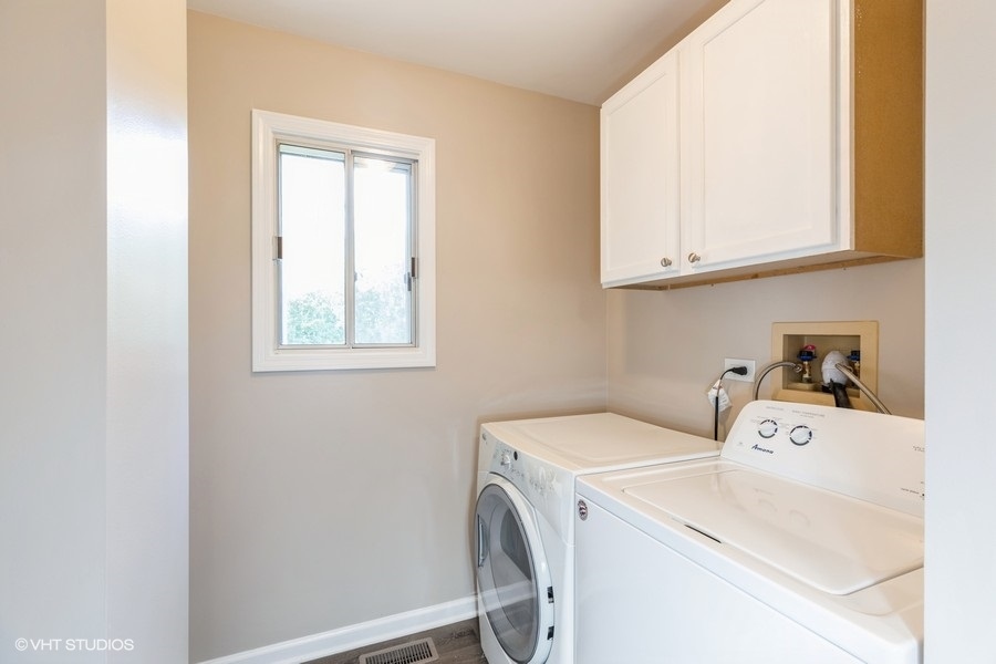 14402 S 90TH Court #1A, Orland Park, IL 60462