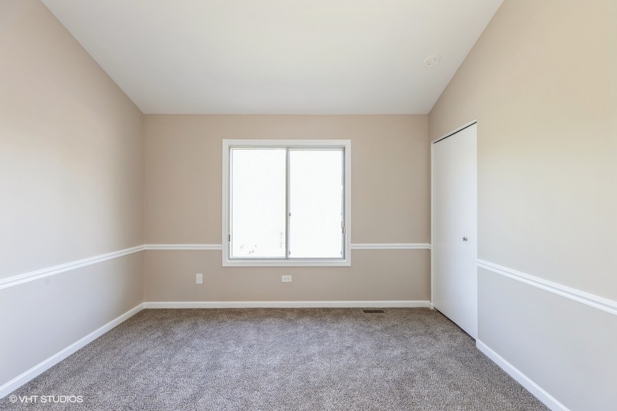 14402 S 90TH Court #1A, Orland Park, IL 60462