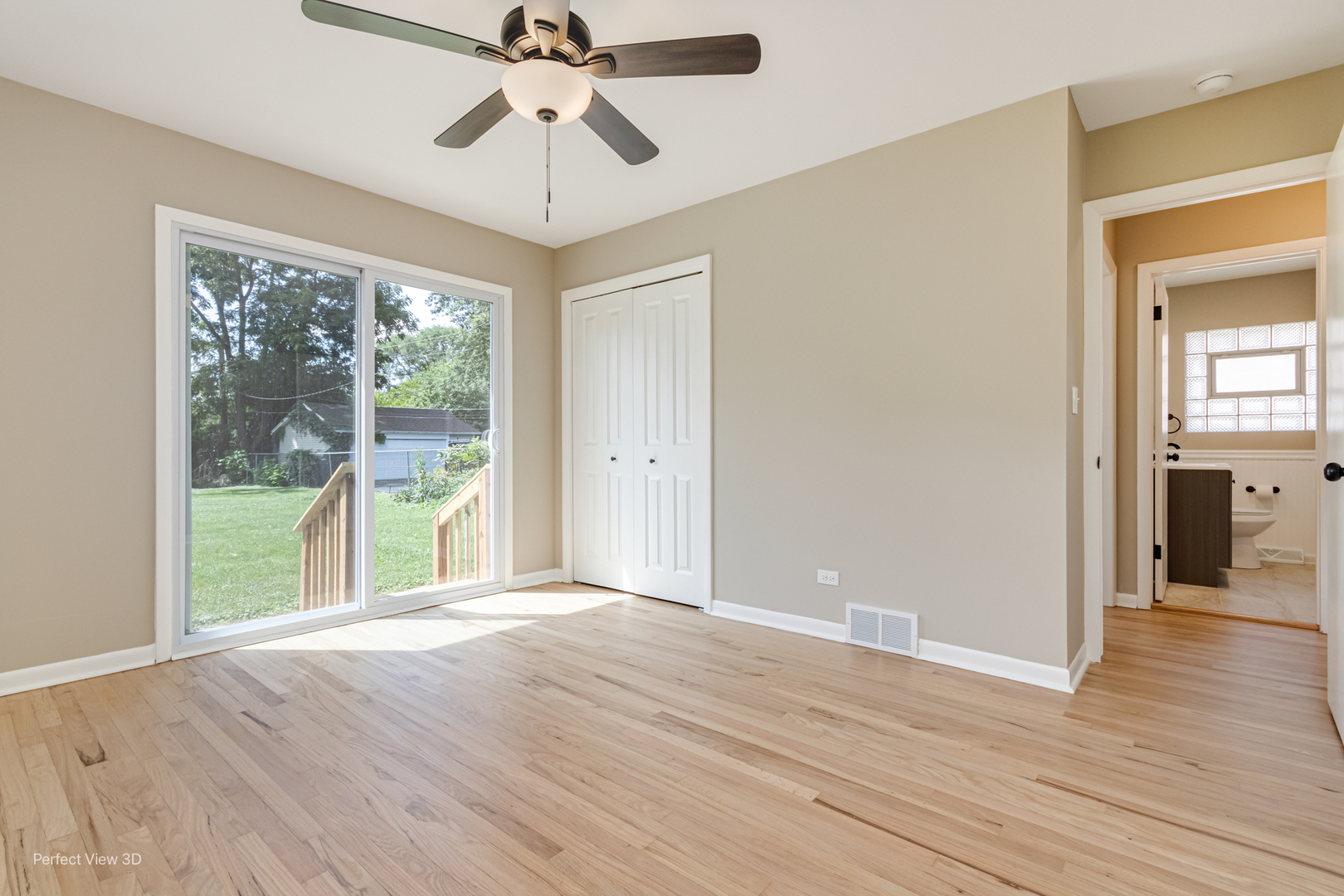2605 Maple Avenue, Downers Grove, IL 60515