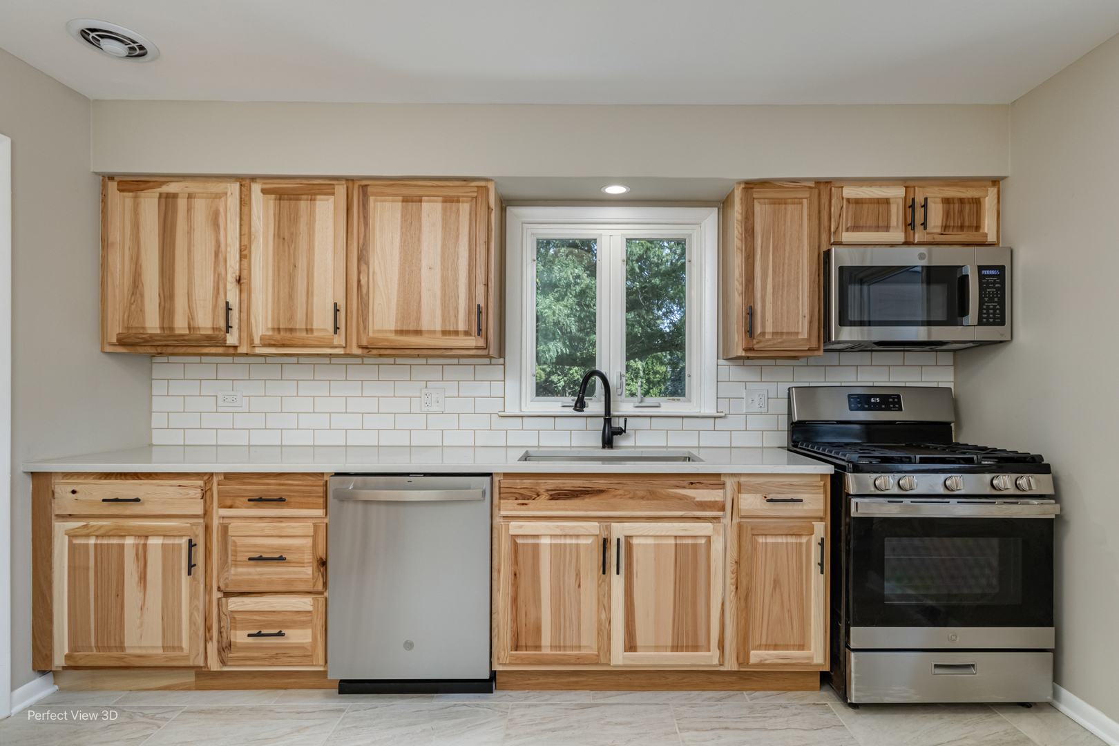 2605 Maple Avenue, Downers Grove, IL 60515