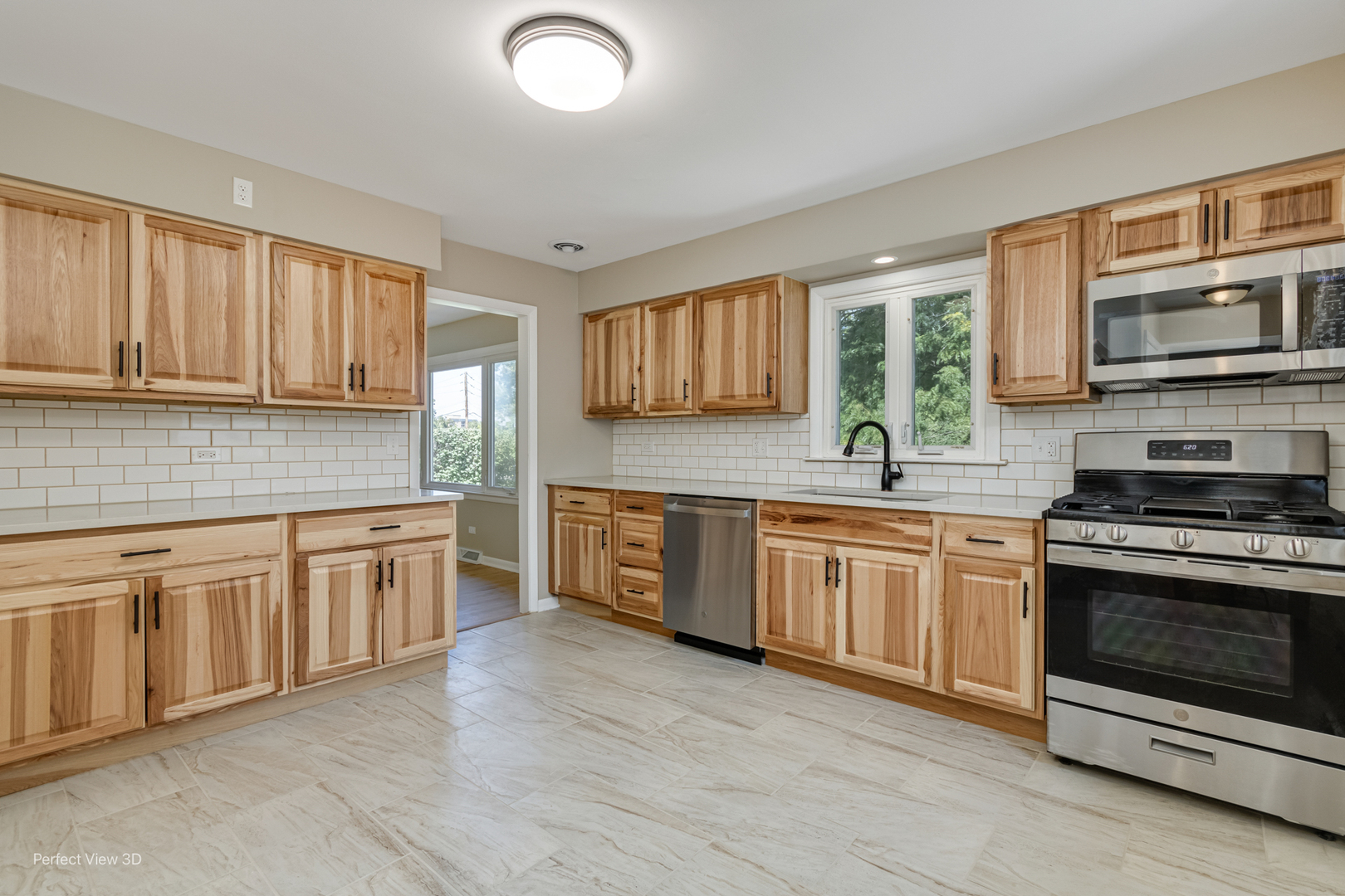 2605 Maple Avenue, Downers Grove, IL 60515