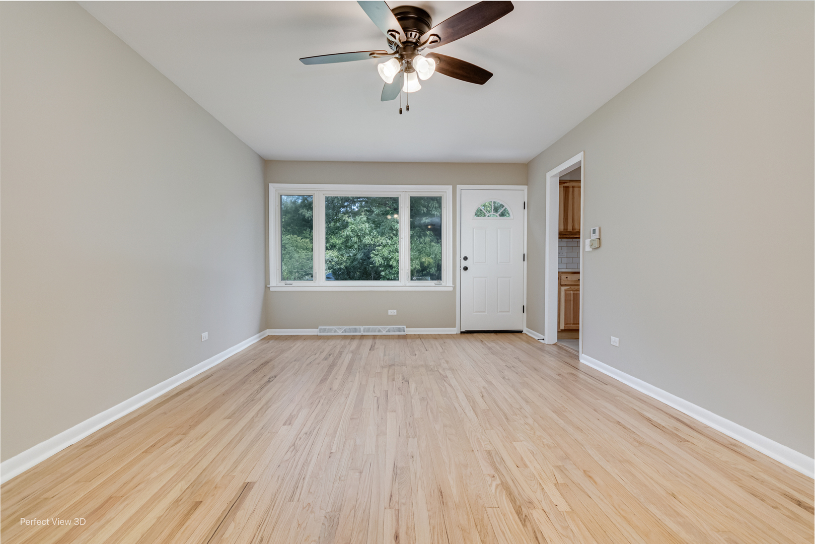 2605 Maple Avenue, Downers Grove, IL 60515