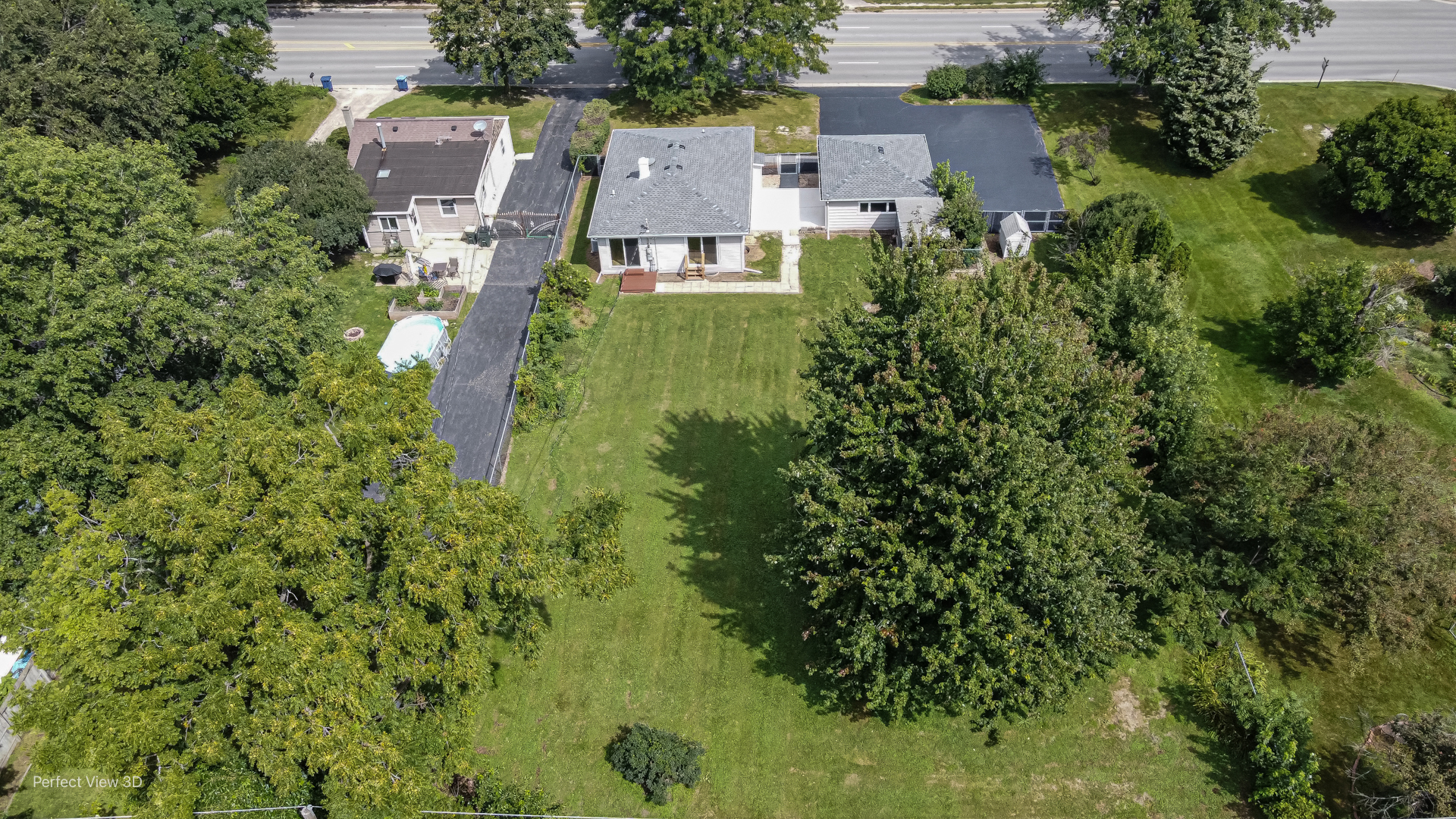 2605 Maple Avenue, Downers Grove, IL 60515