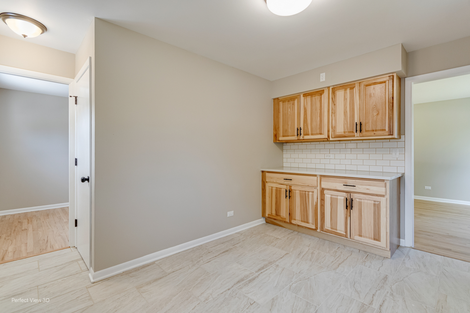 2605 Maple Avenue, Downers Grove, IL 60515