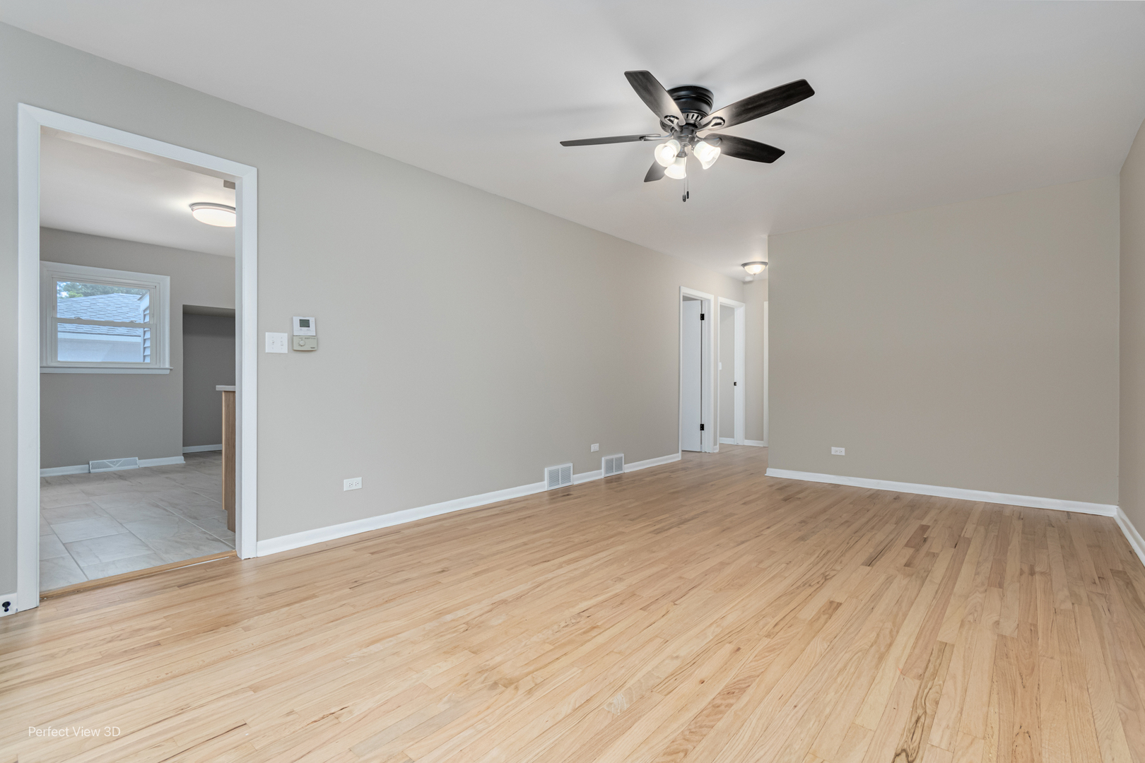 2605 Maple Avenue, Downers Grove, IL 60515
