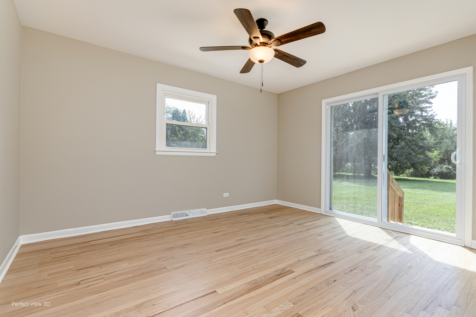 2605 Maple Avenue, Downers Grove, IL 60515