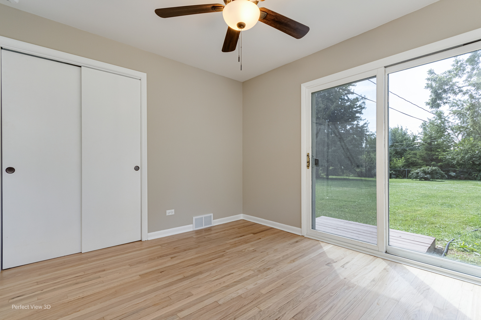 2605 Maple Avenue, Downers Grove, IL 60515