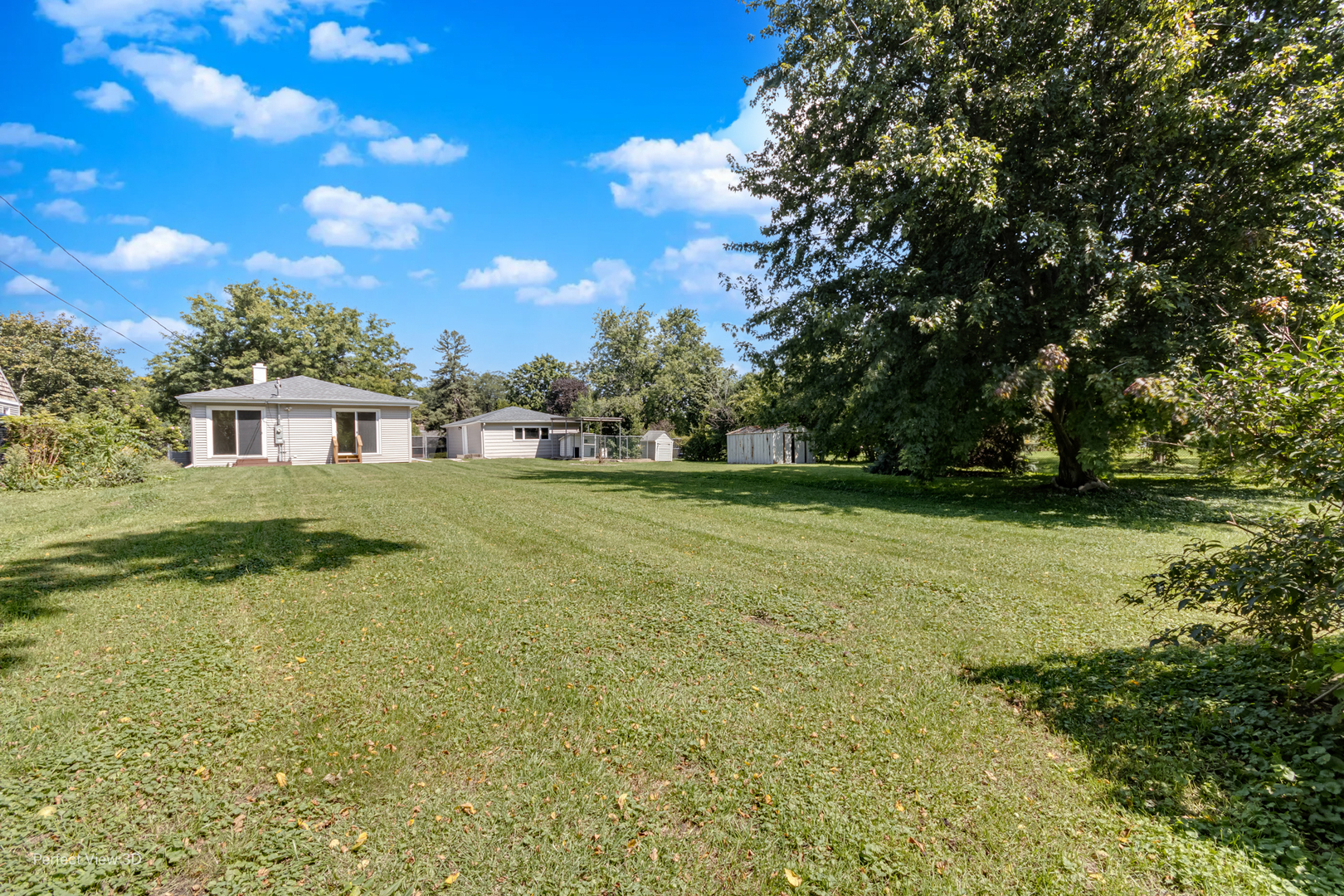 2605 Maple Avenue, Downers Grove, IL 60515