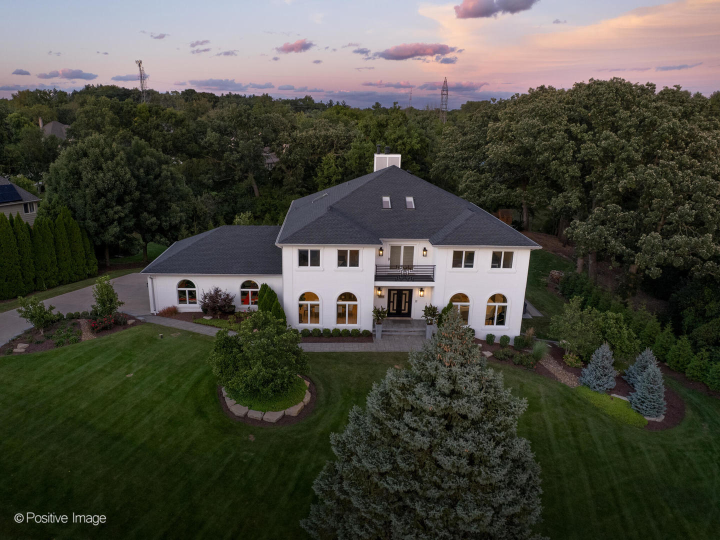 13175 Fox Lane, Lemont, IL 60439