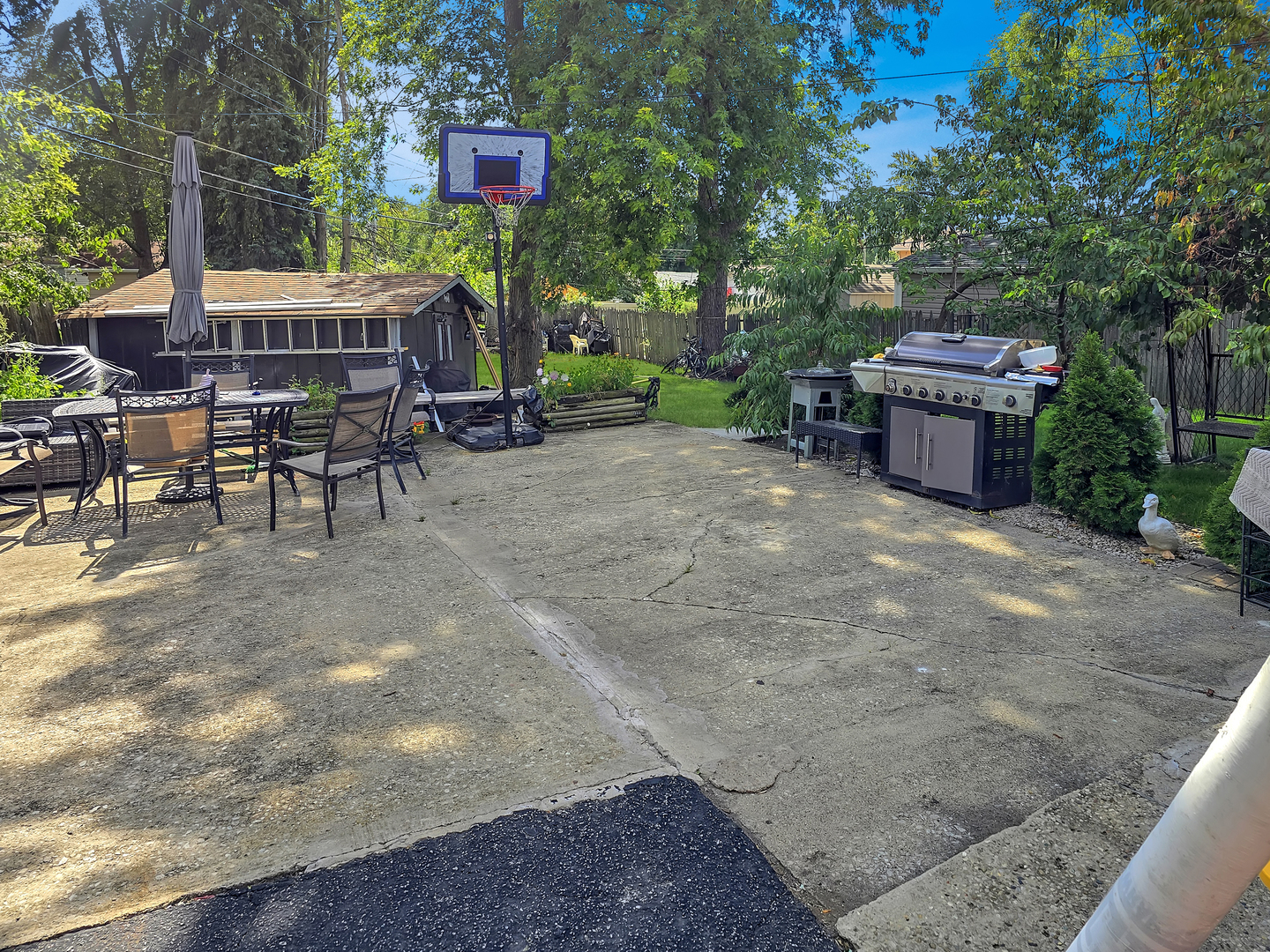 529 E Fullerton Avenue, Glendale Heights, IL 60139