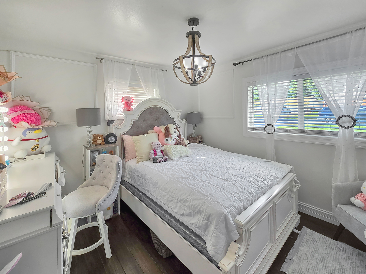 529 E Fullerton Avenue, Glendale Heights, IL 60139